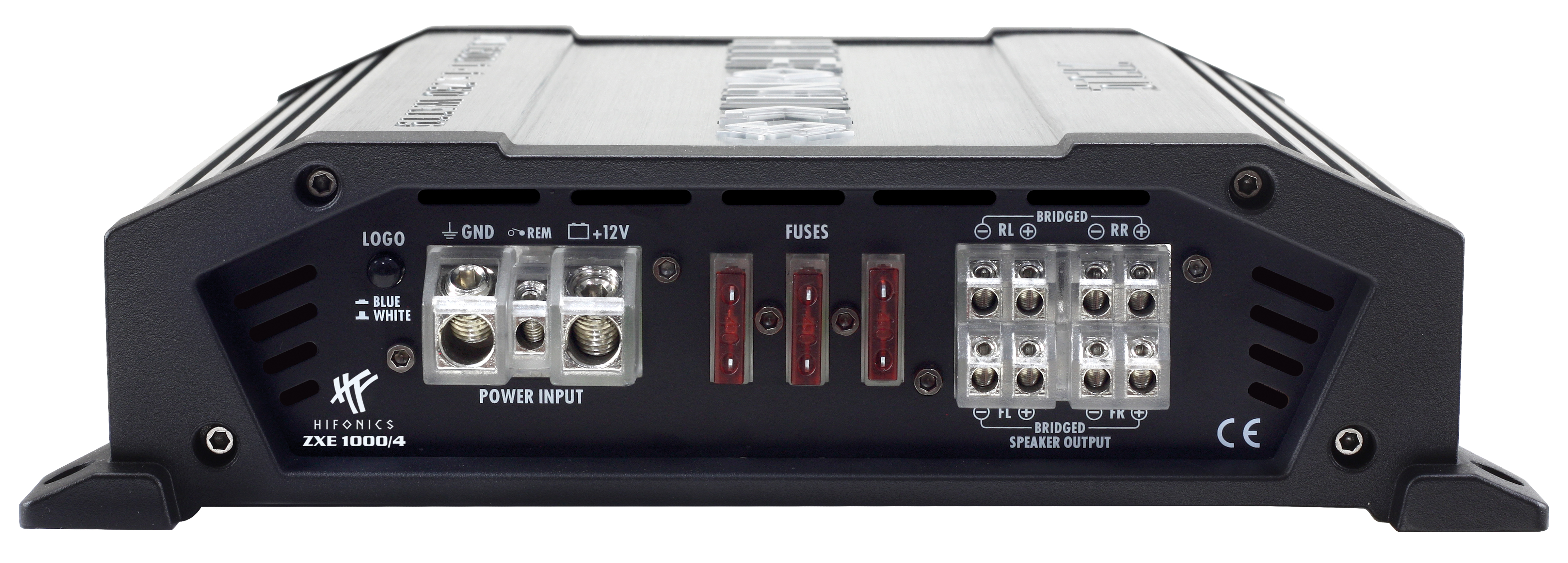 ZXE1000-4_rear