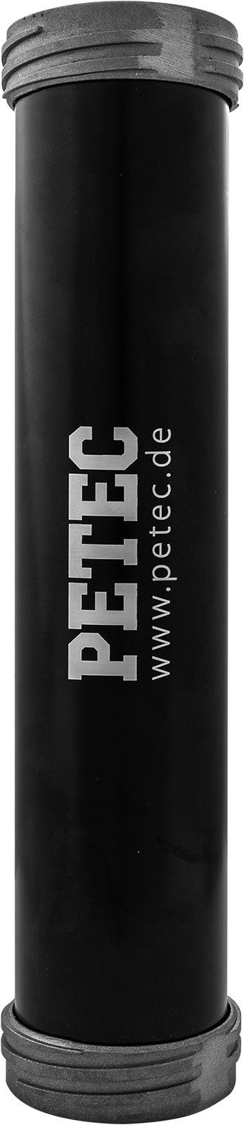 81107_ersatzkartuschenrohr_petec