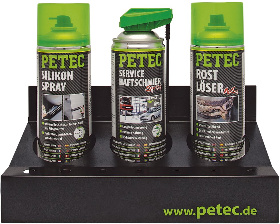 1080_petec_magnethalter