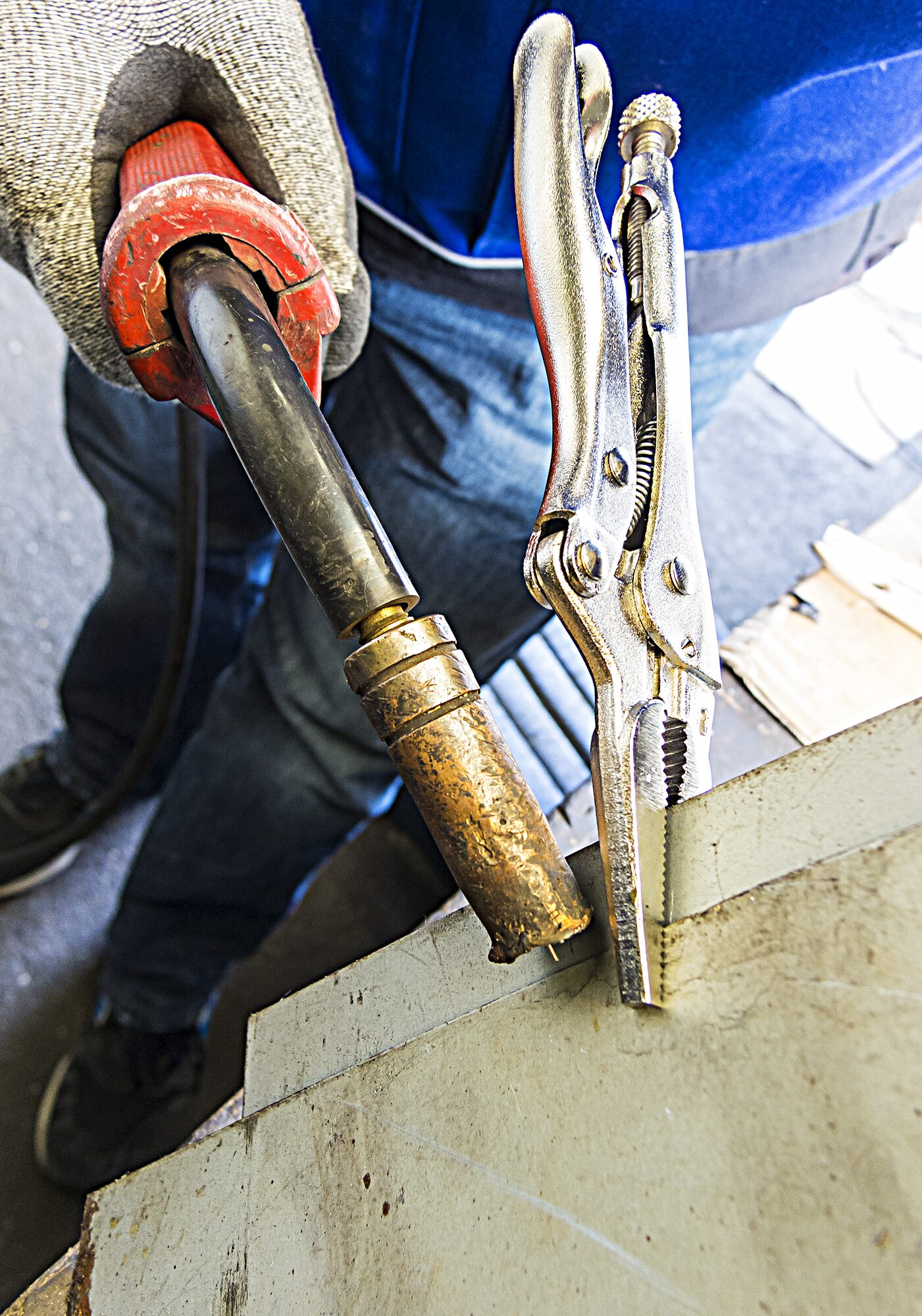 v1802anwendungindustrie2