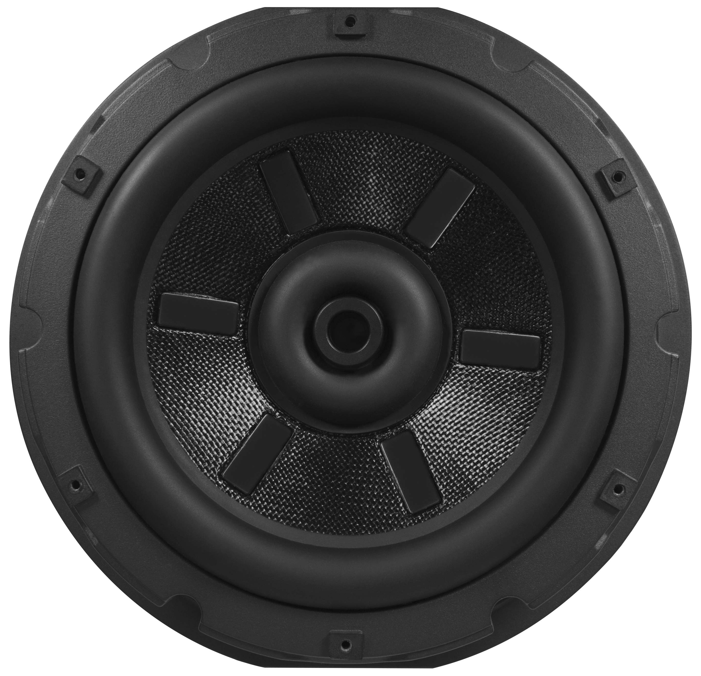 ZRX111A_woofer