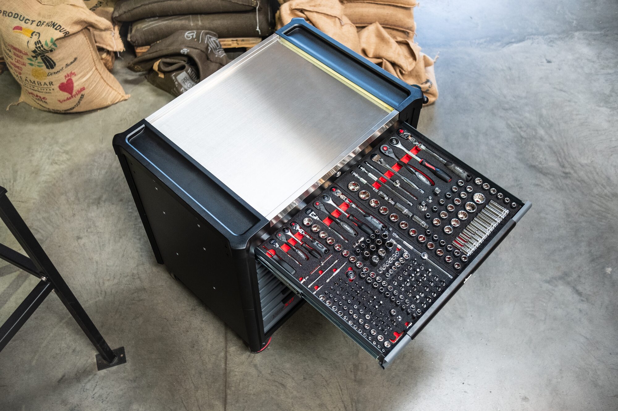 v4481-xdanwendungindustriehaustechnik7