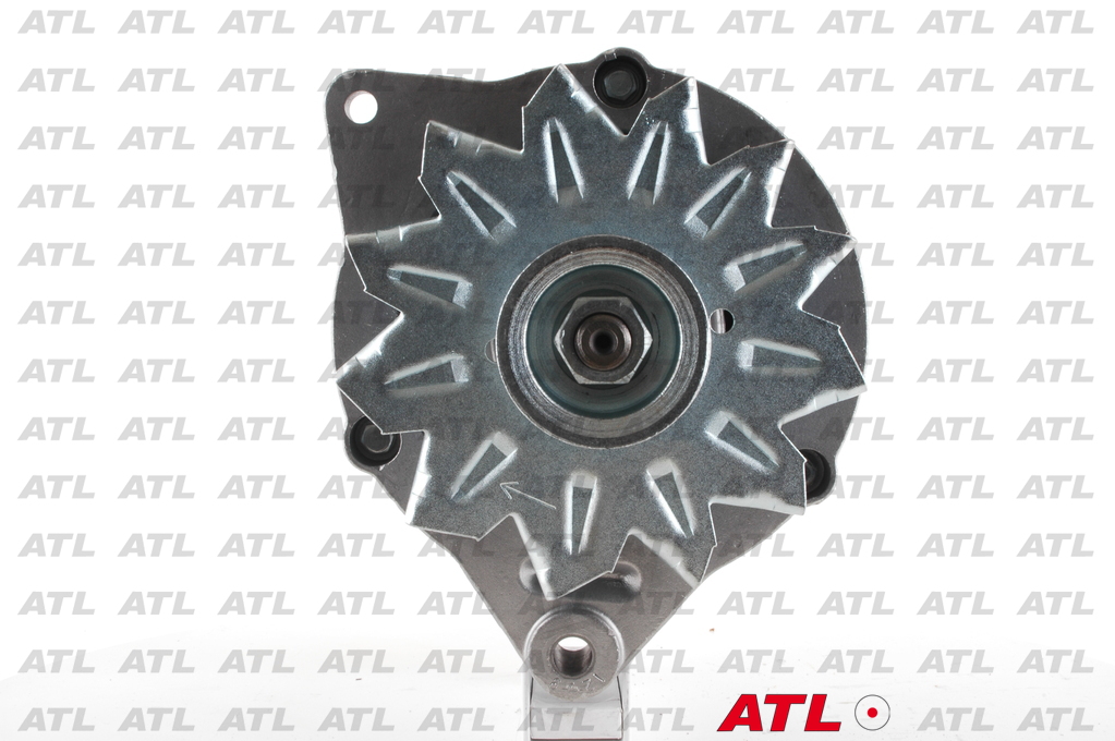 L36965_S