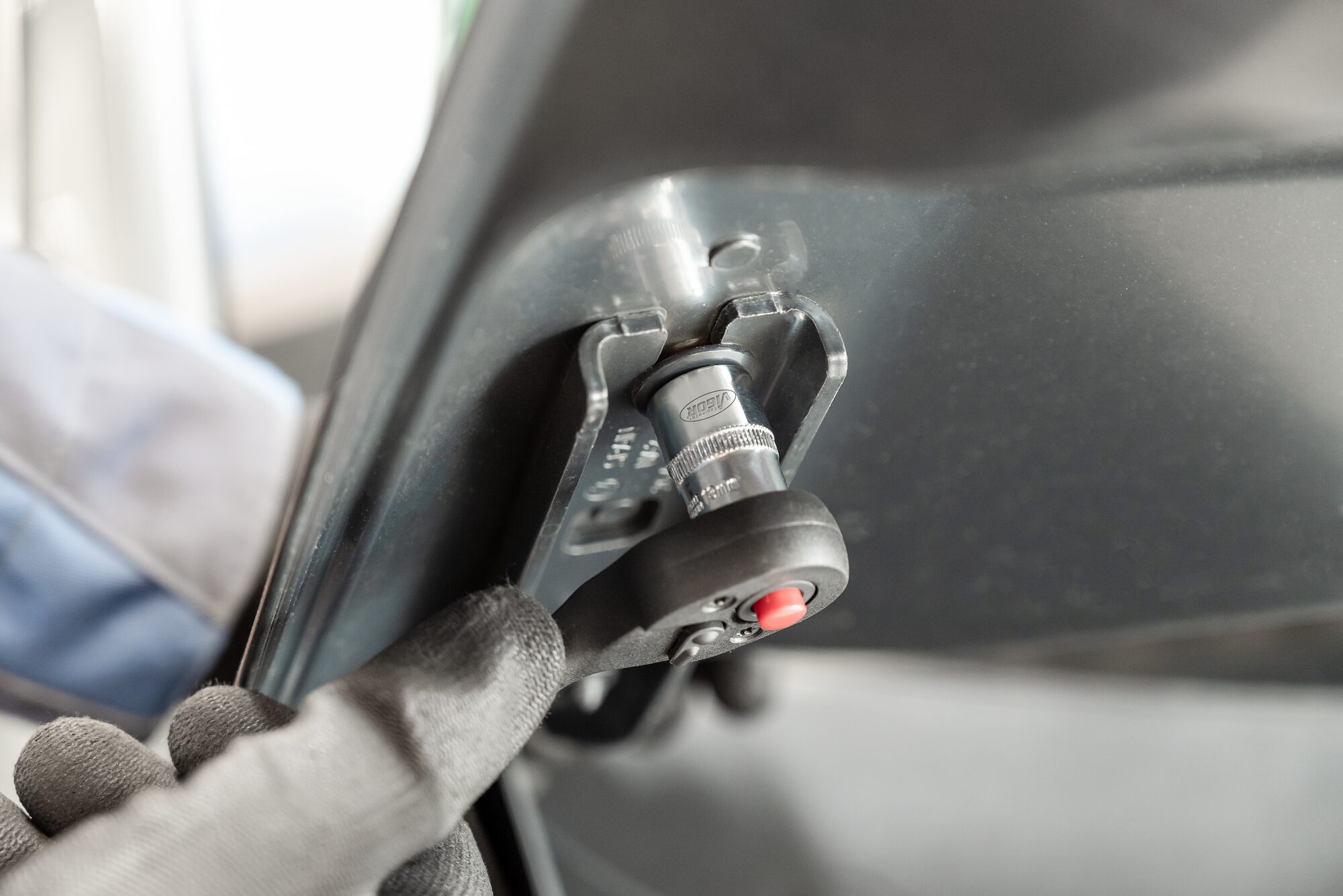 v7514_13anwendungpkw2