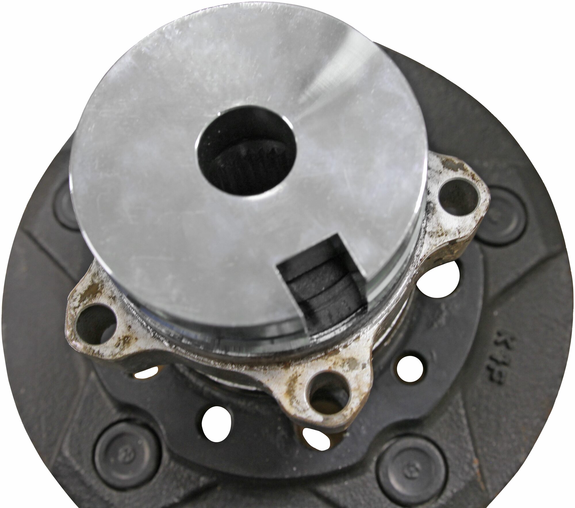 v8703anwendung3