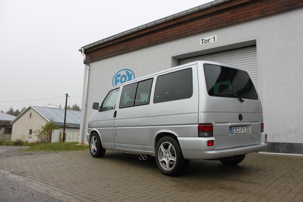 vw130121-466-3