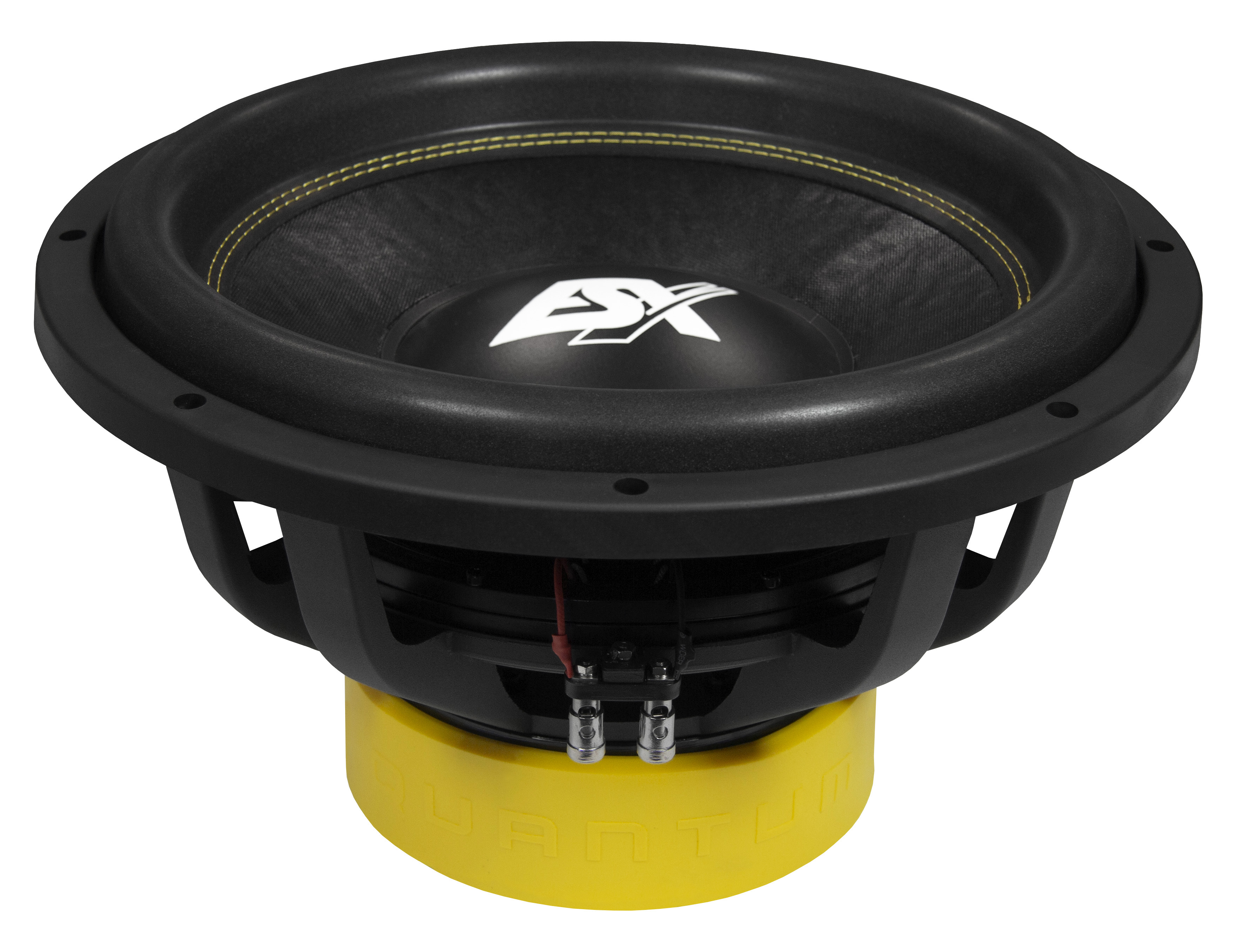 QXE15D2_front_angle