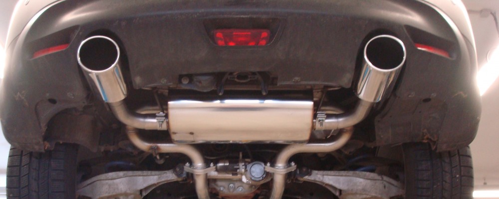 in010003-409-2 in010003-409-2