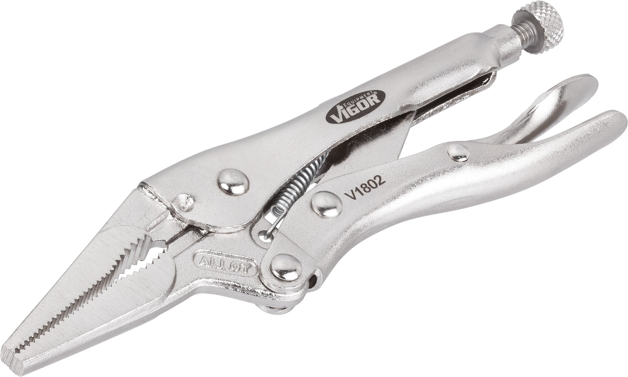 v1802detailperspektive