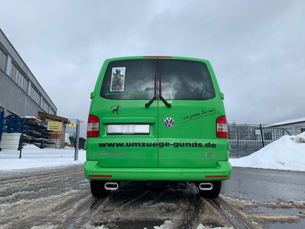 vw131054-597-3