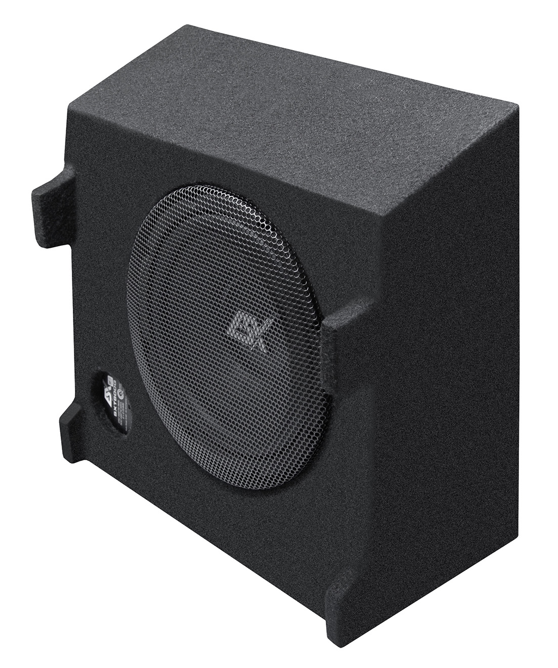sxt800q_angle_2