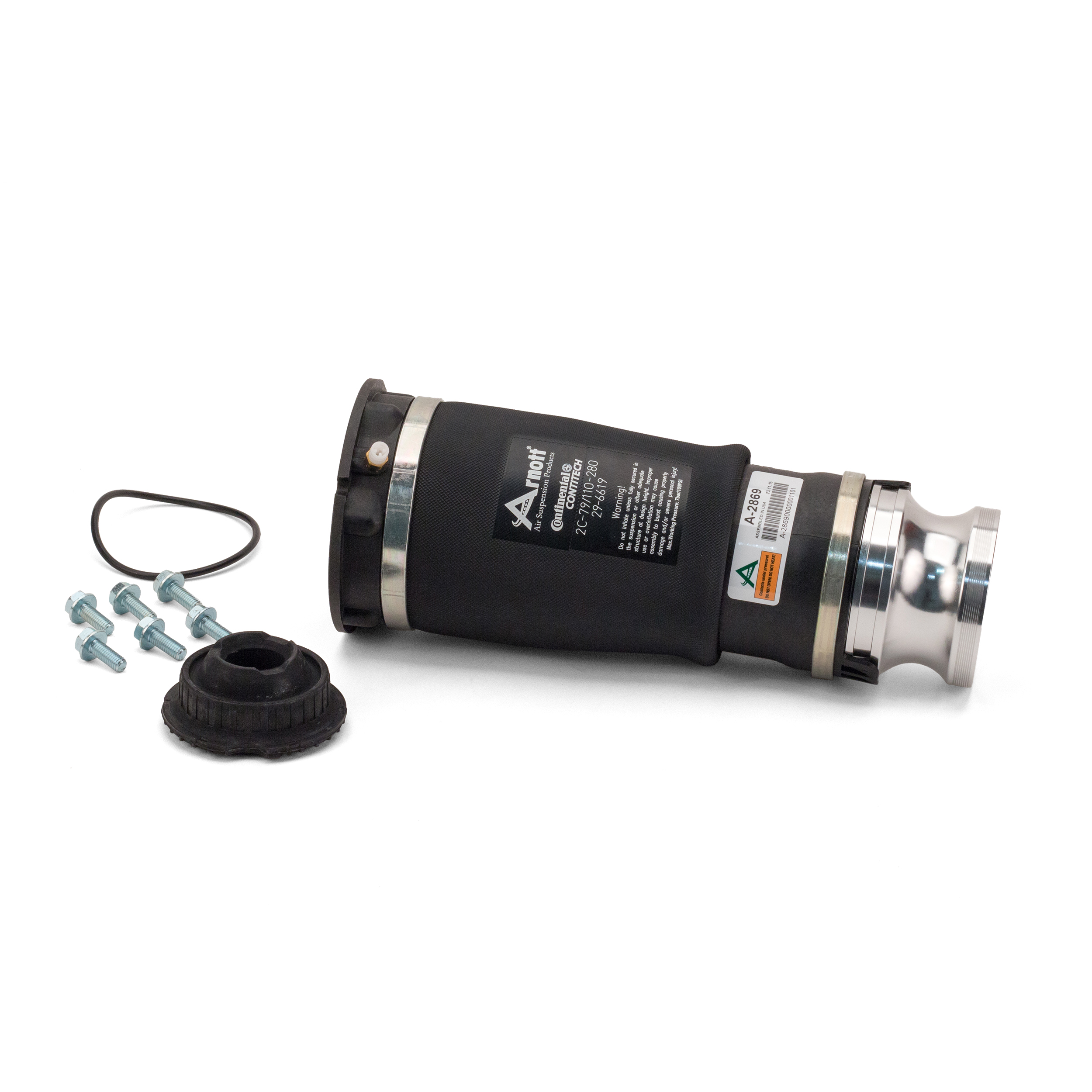 A-2869_v4_20151123 A-2869_v4_20151123