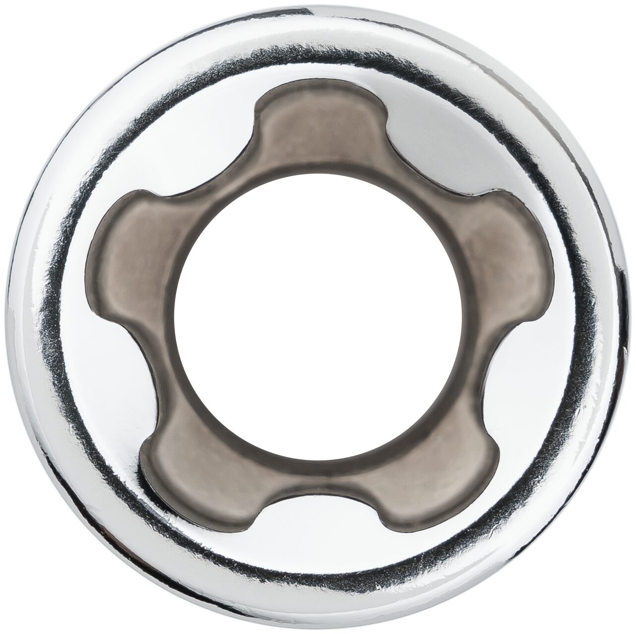 v7920ndetailprofilepr