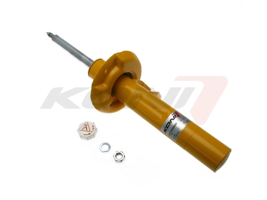 8741-1515sport