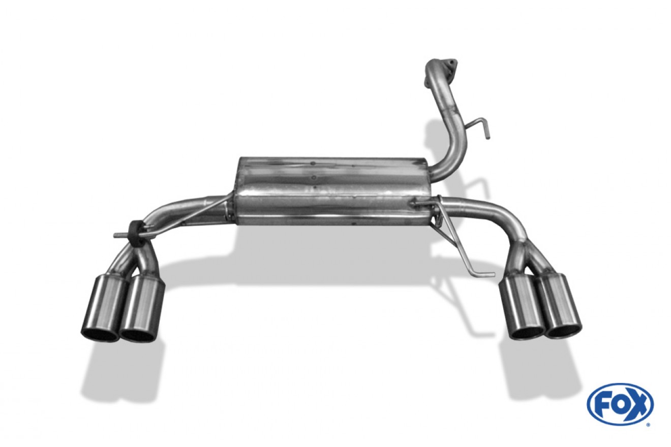 ki140015-050-p1