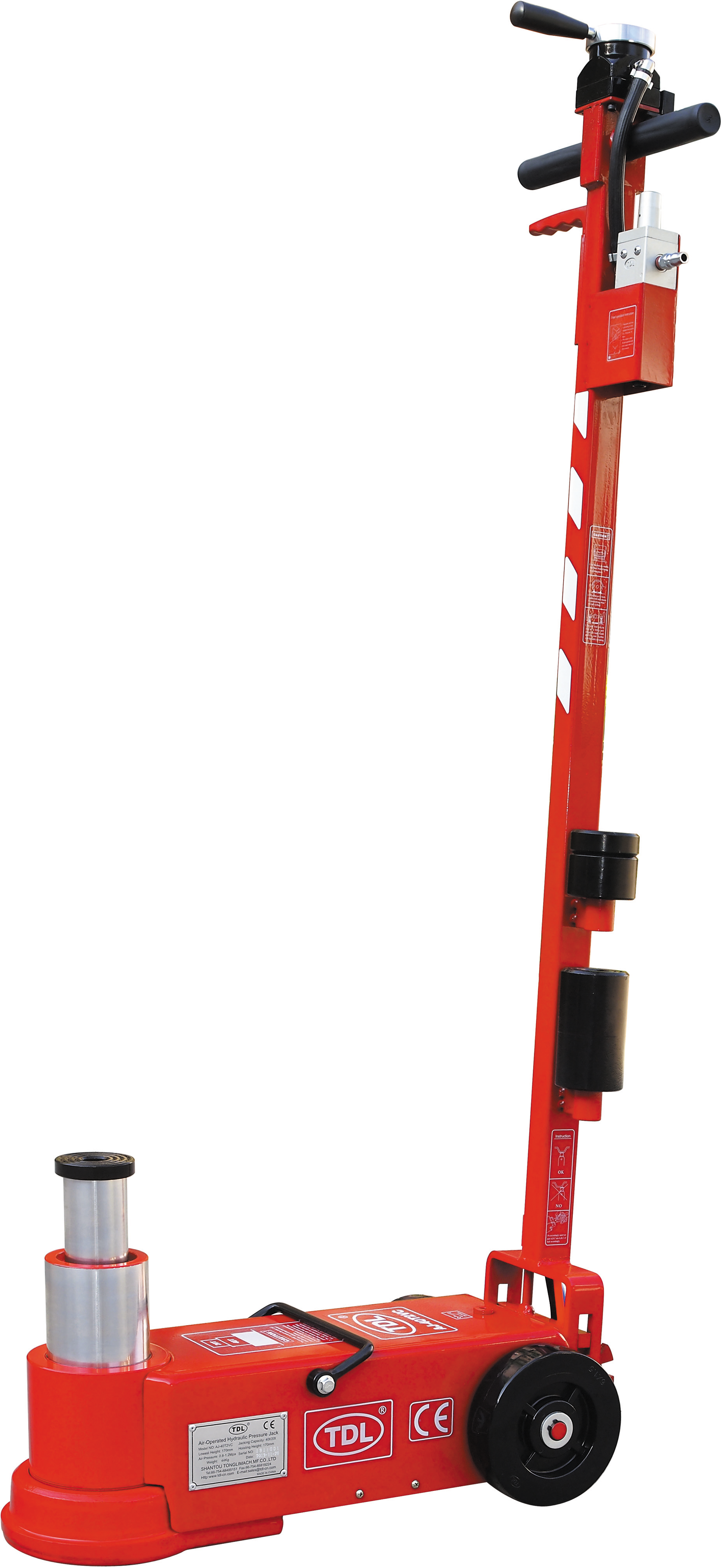 AJ-40T2VC