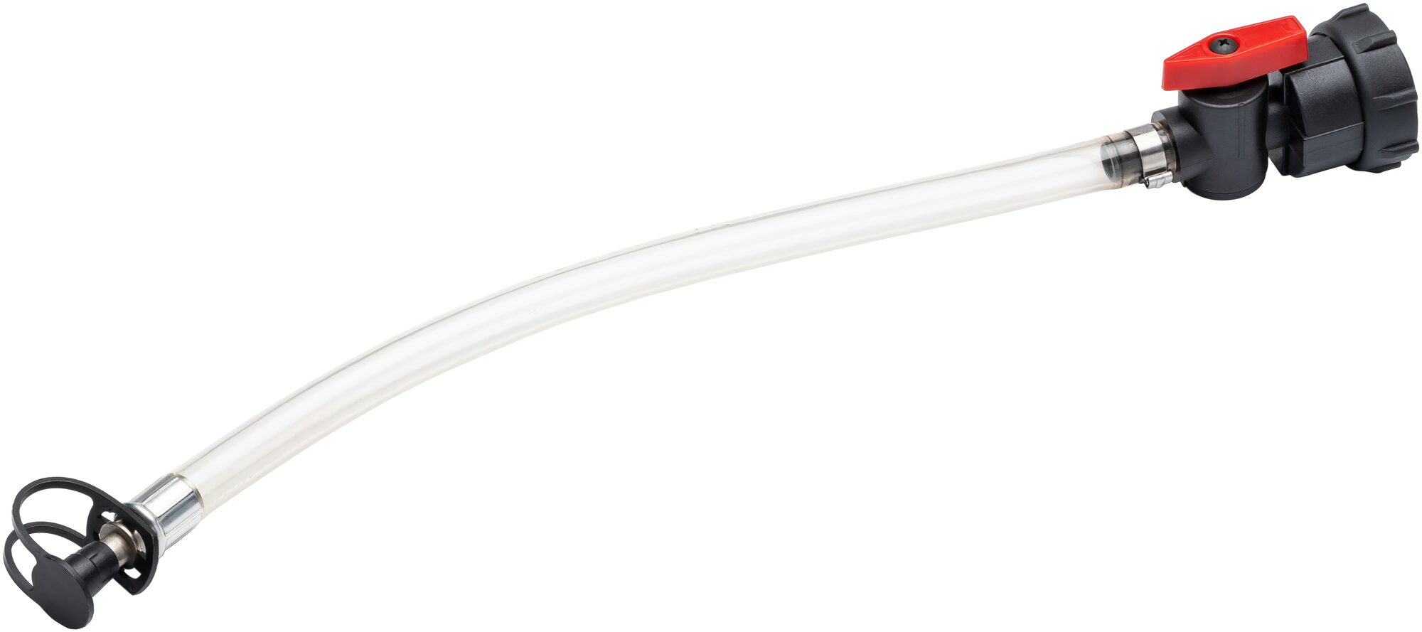 v4368detailschlauch1