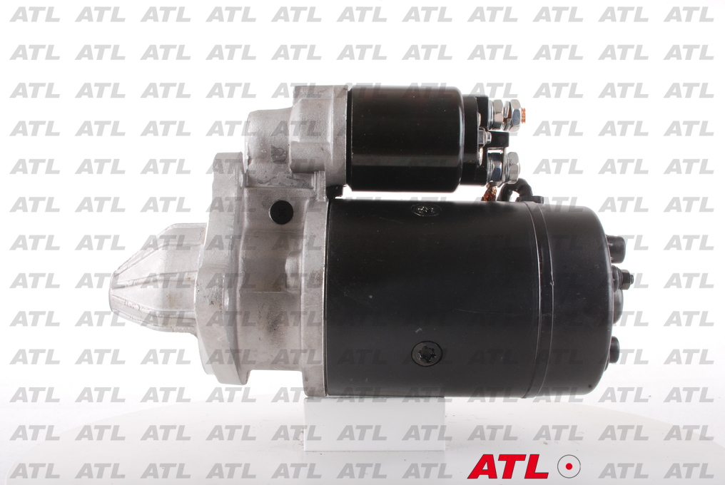 A10950_V