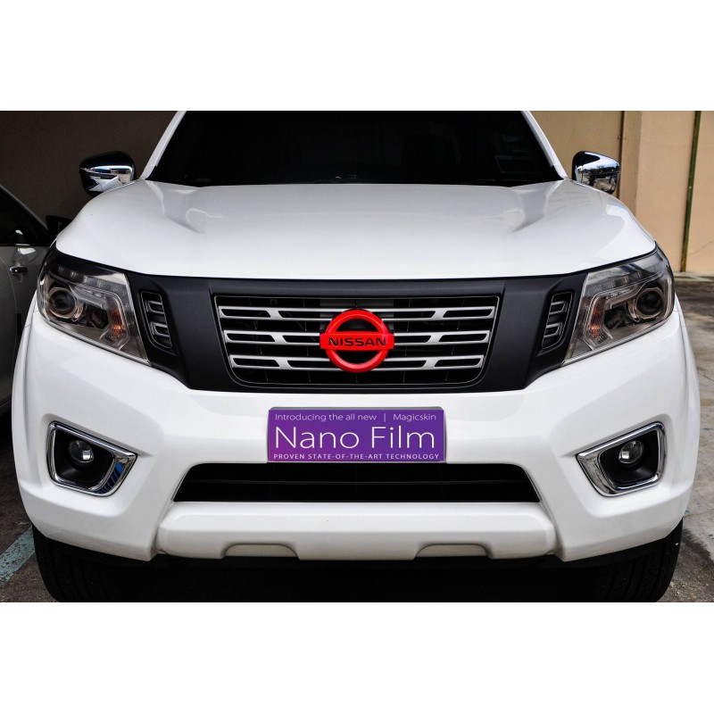 nano-black6