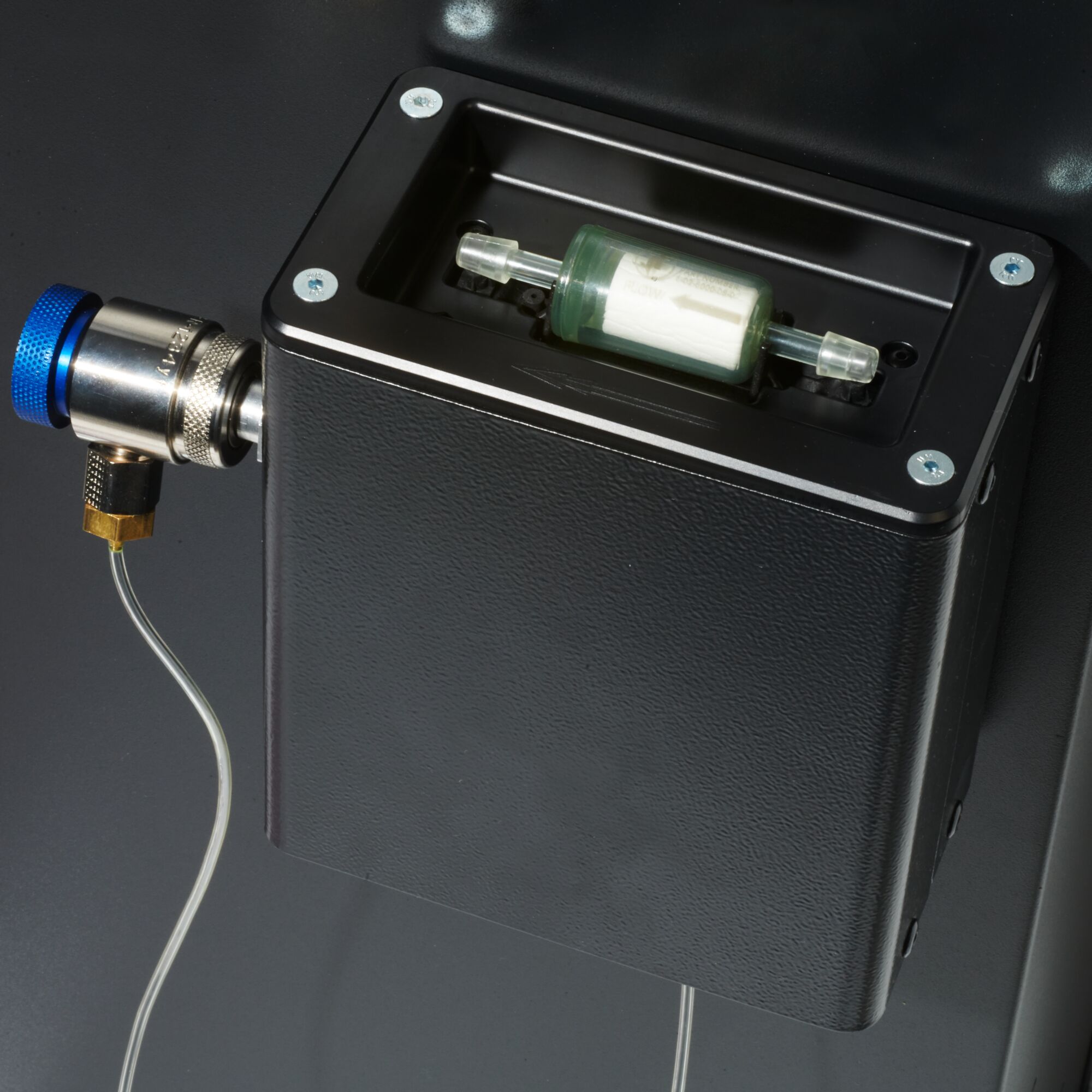 waeco-asc7-gas-analyzer-8885200330_lowres