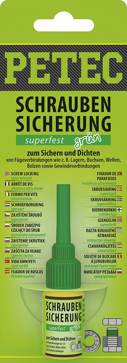 93005_schraubensicherung_superfest_gruen_5g_sb_karte_petec