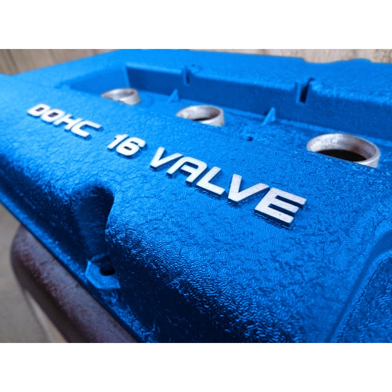 wrikle-pors-nissblue2 wrikle-pors-nissblue2