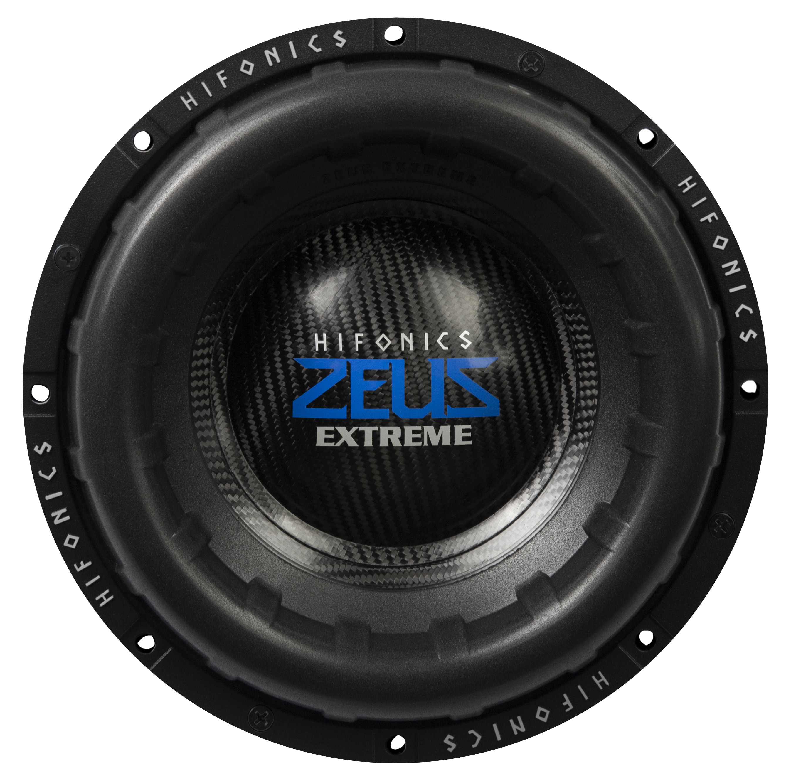 ZXT10D2_front