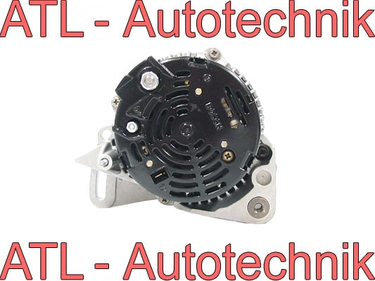 L60800H