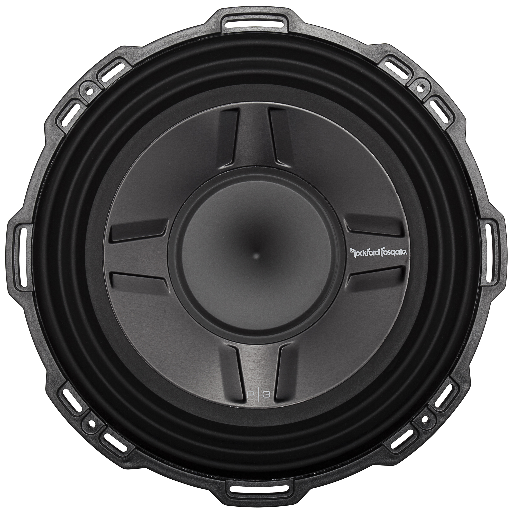 P3SD2-12_top_no_trim