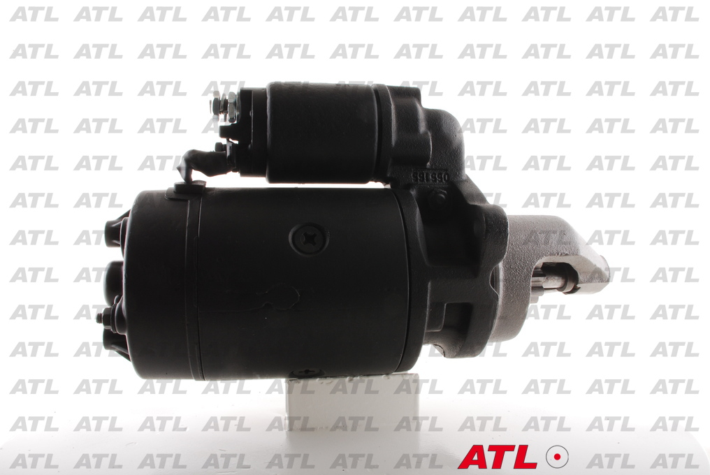 A11245_S