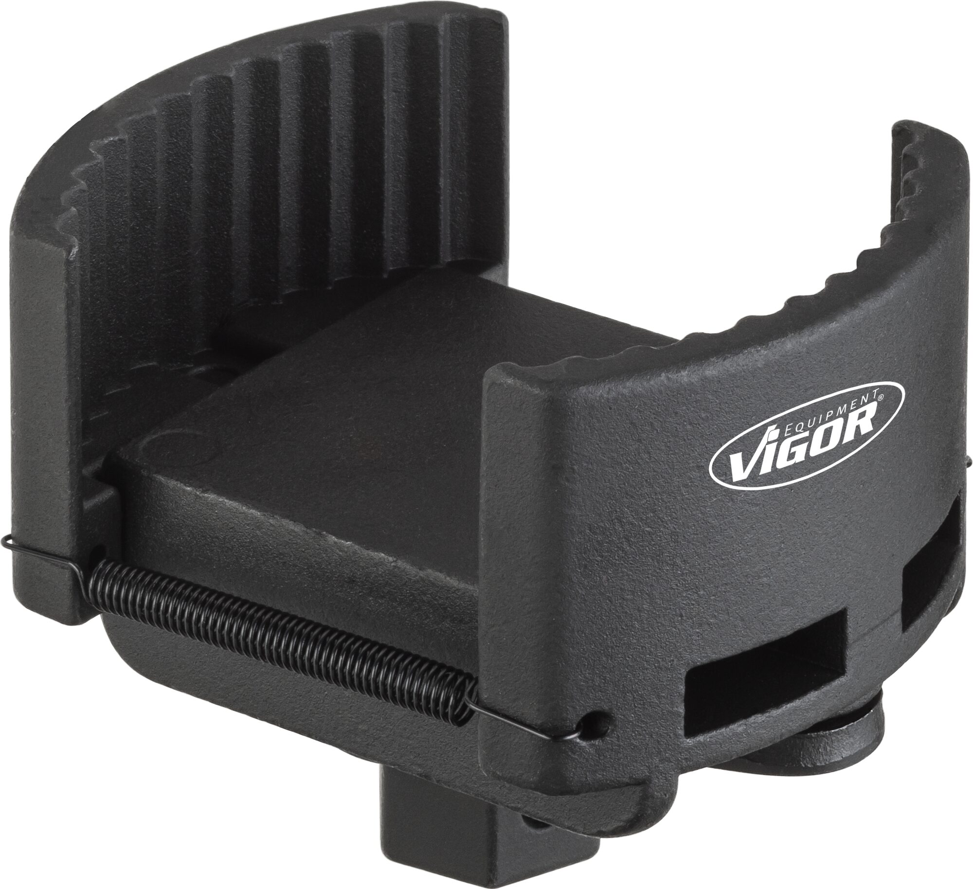 v4414detailunterseite