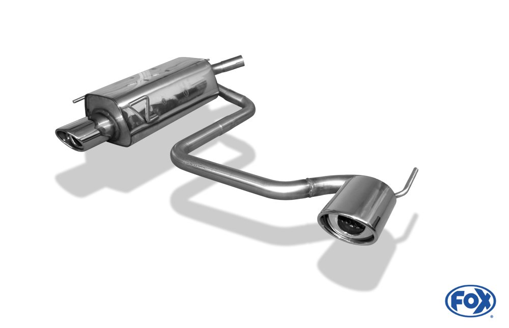 op071013-367-p1 op071013-367-p1