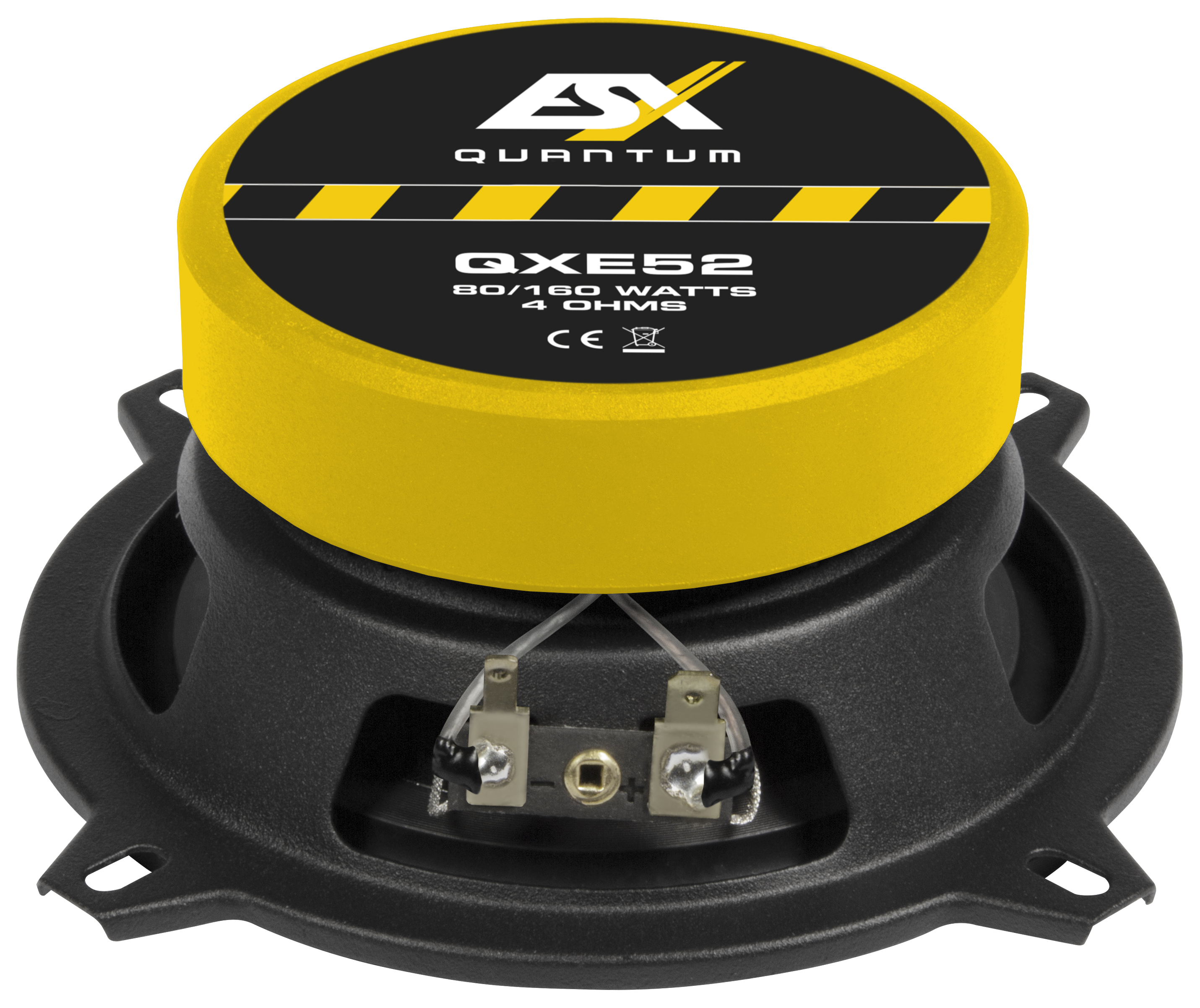 QXE52_rear_angle
