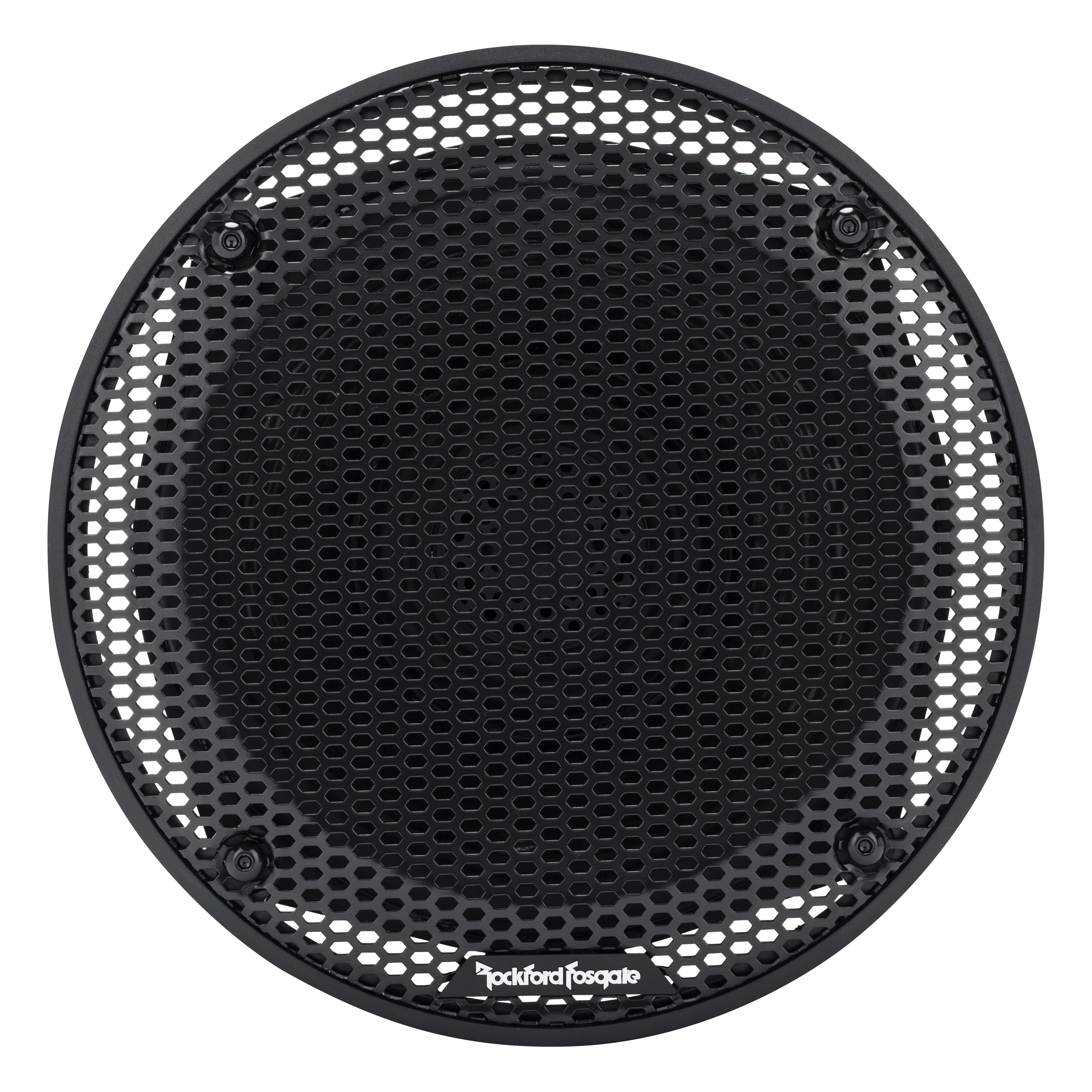 TMS5Topw_Grille