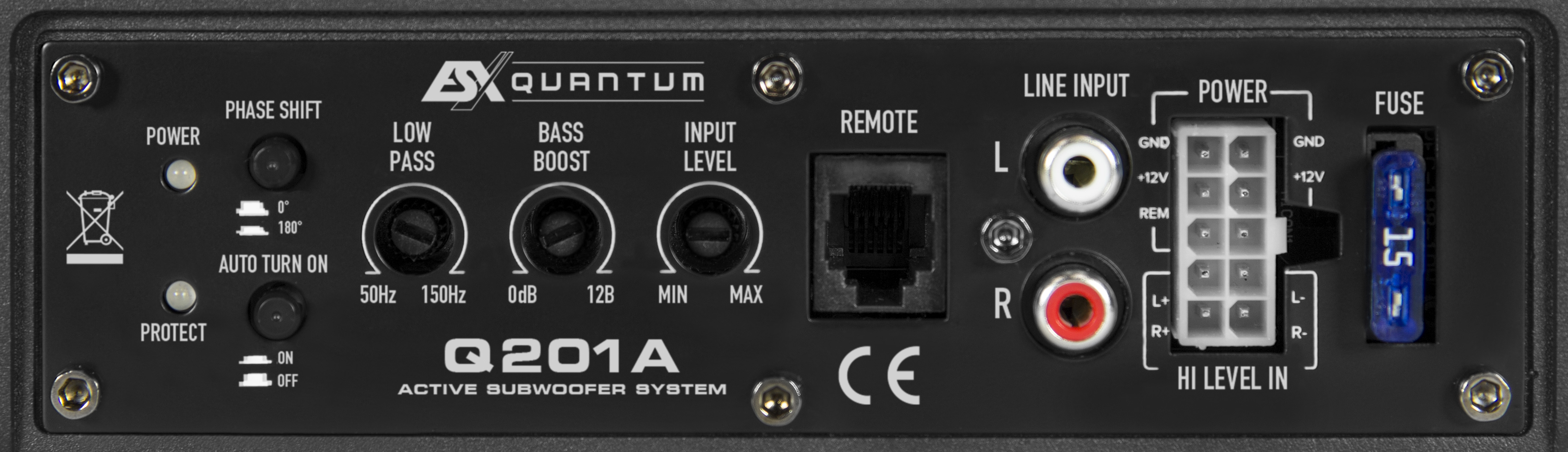 Q201A_controlpanel