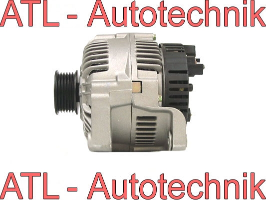 L64350S