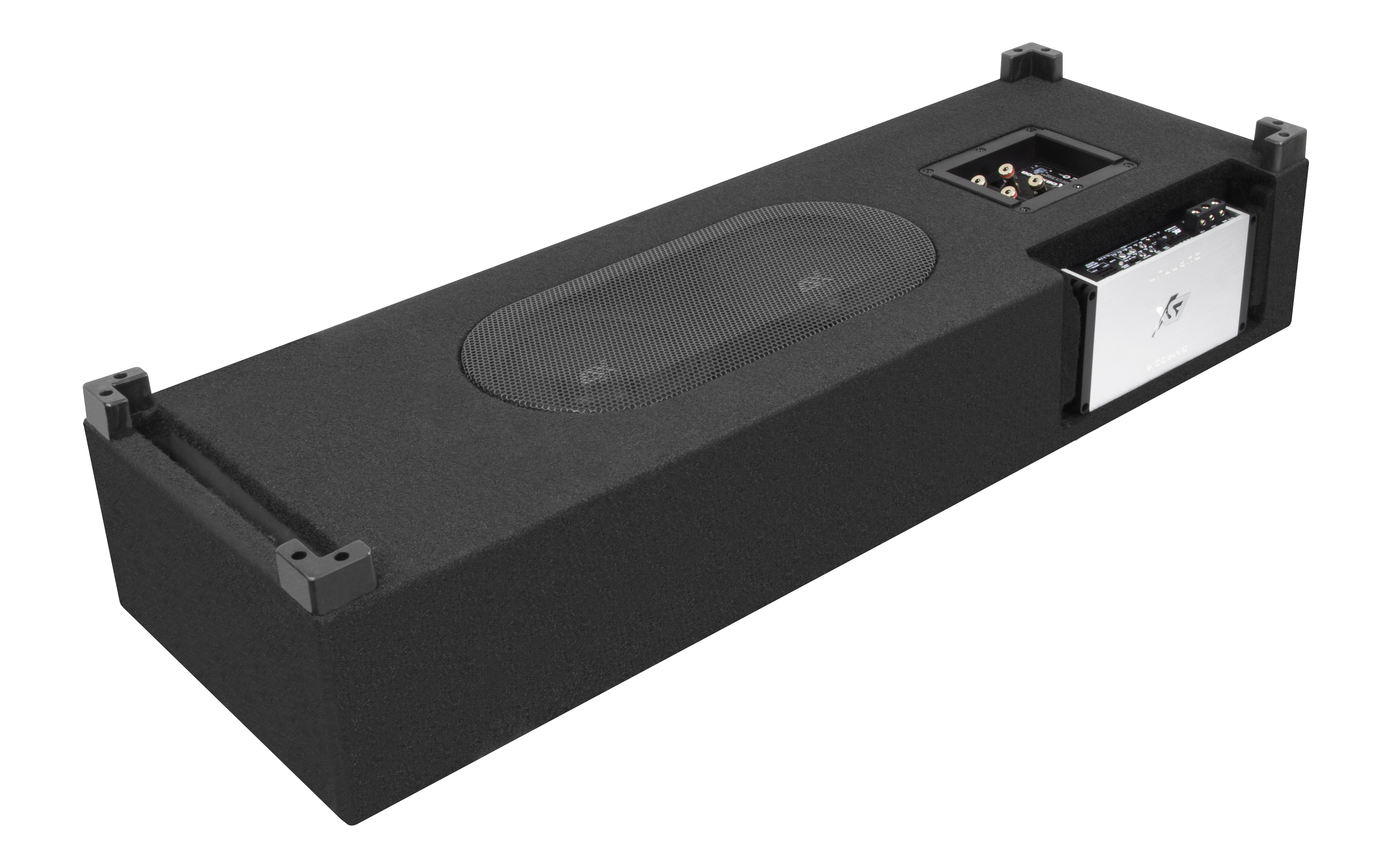 DBX600Q_angle_bottom_with_amp_open