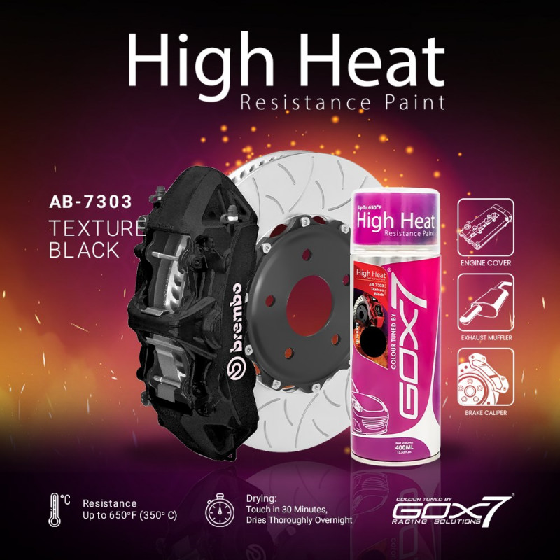 hi-heat-texture-black1