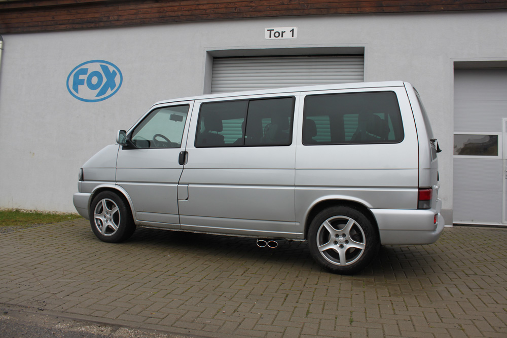 vw130121-466-4