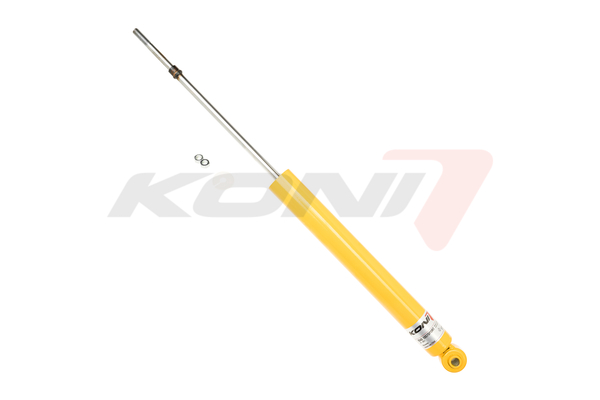 8040-1057sport