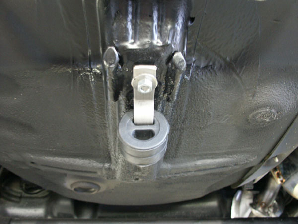 ki150001-126-6