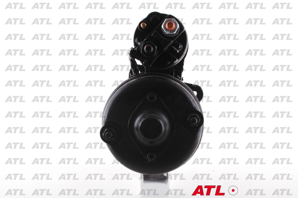 A10440_S