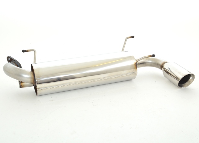 972211-x_1
