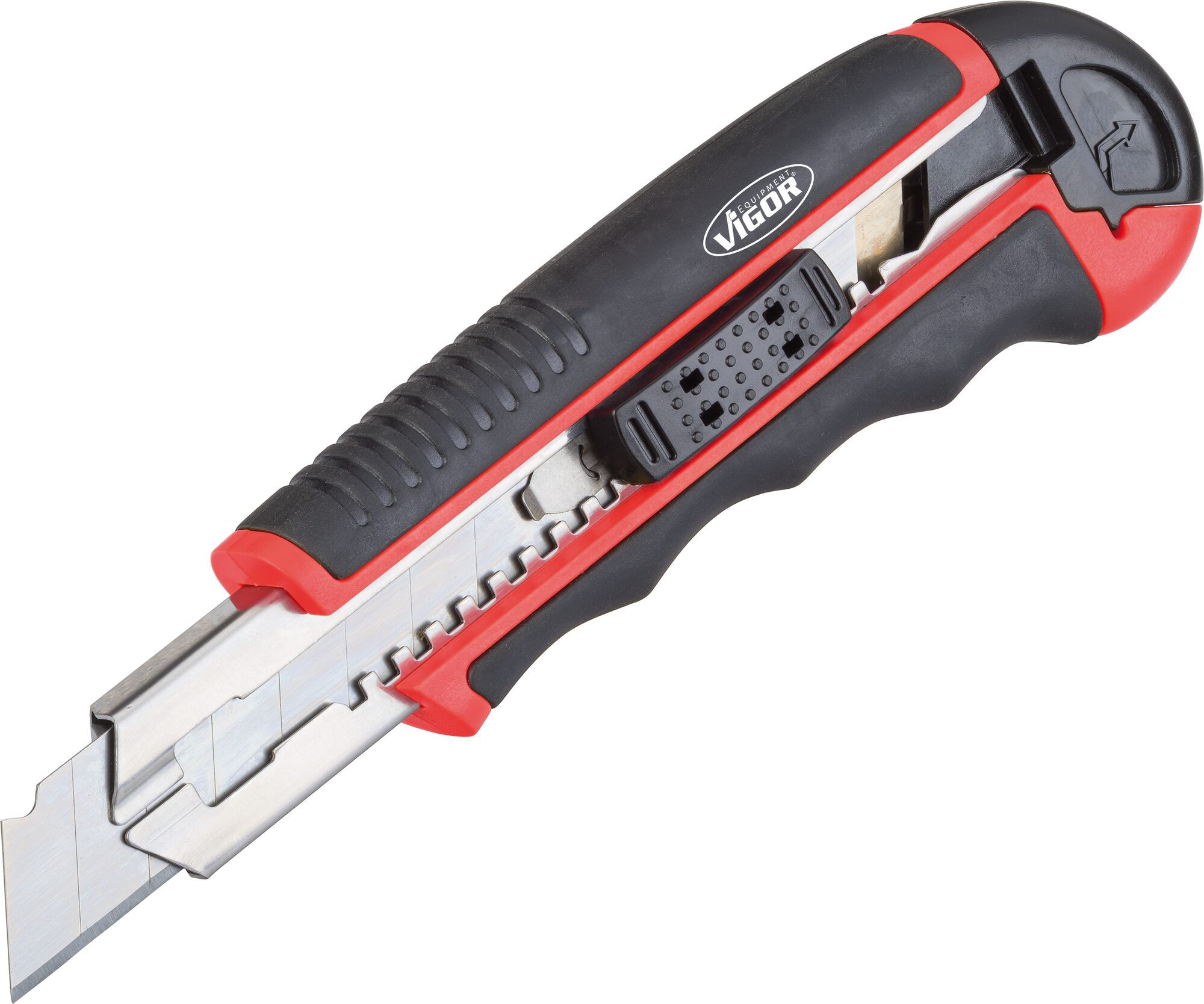 v4275detailperspektive