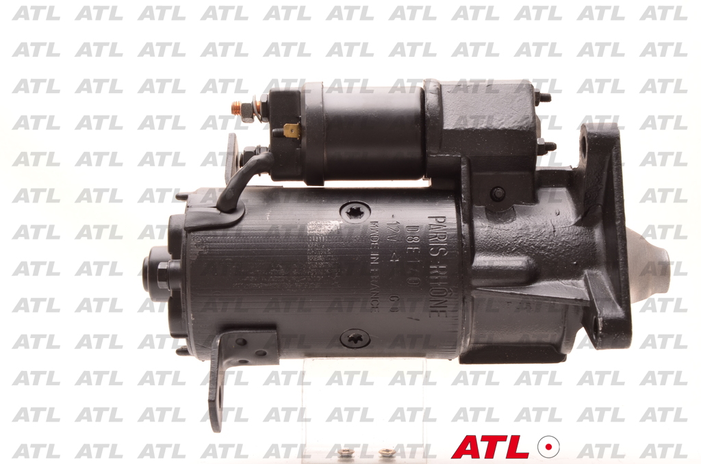 A11770_H