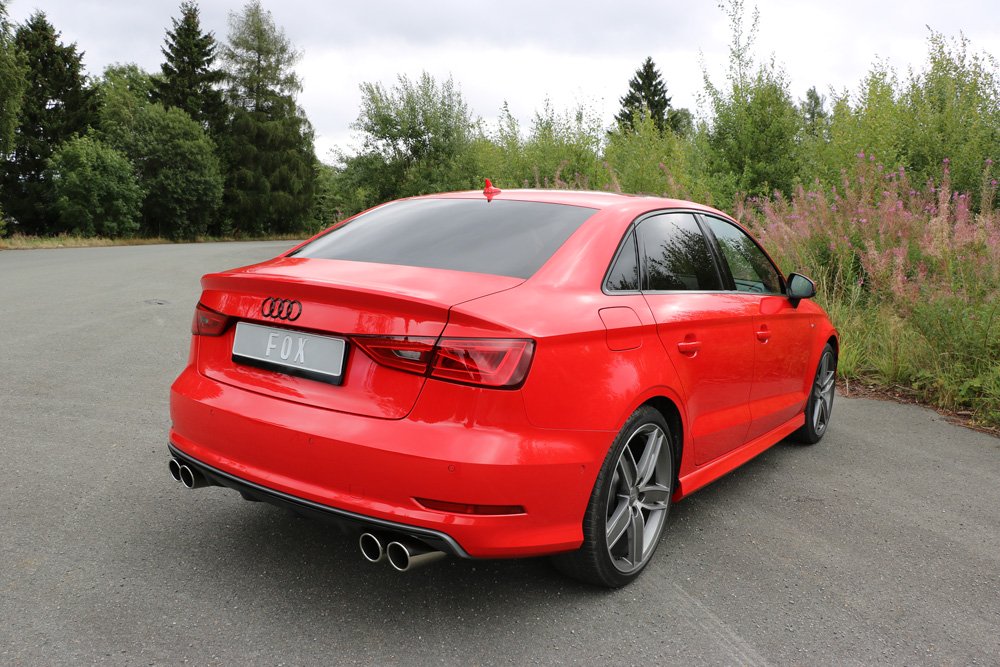 au052045-132-3 au052045-132-3