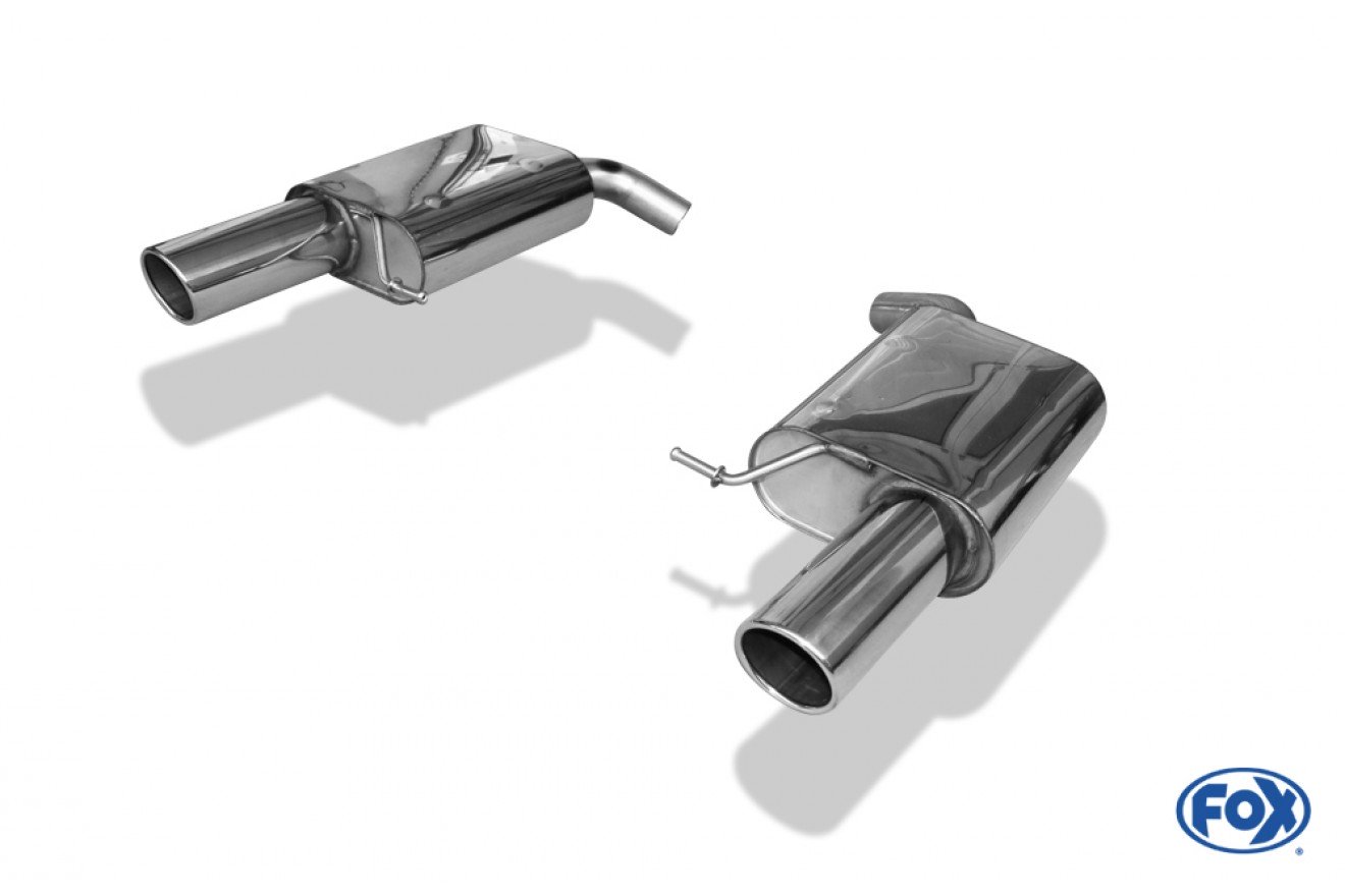 vw024093-133-p1
