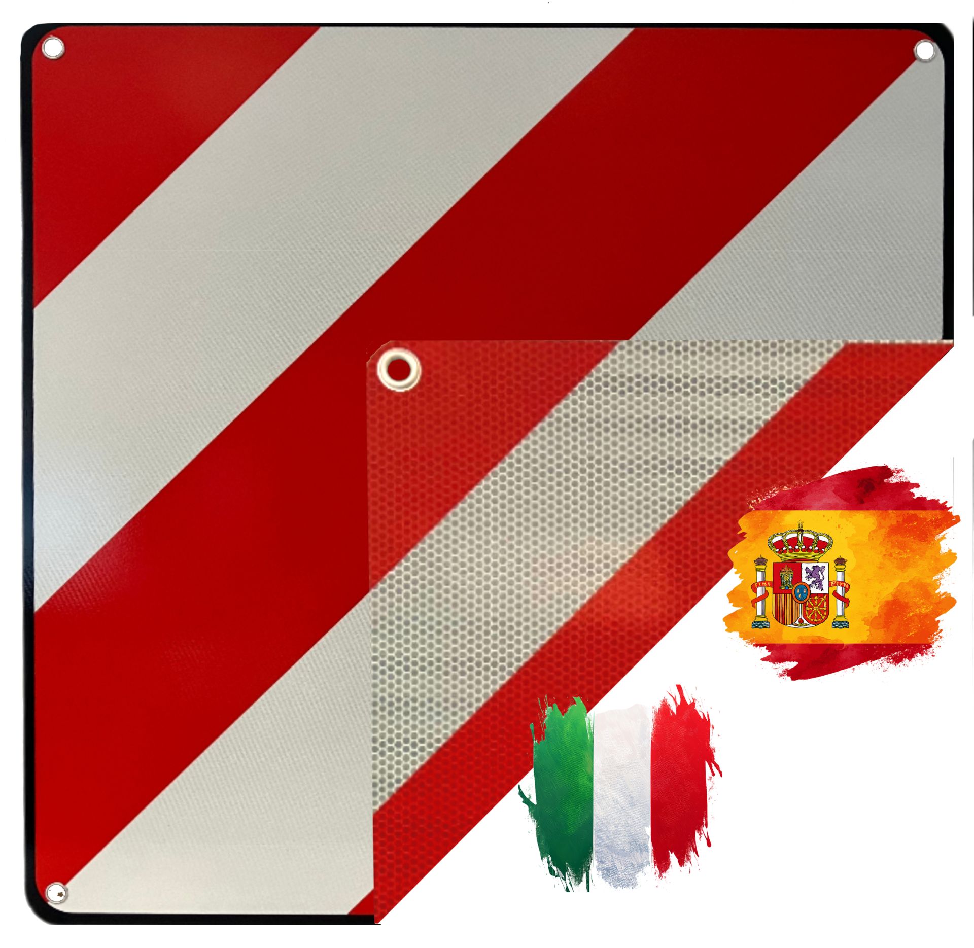 097605WendewarntafelneumitFlaggenKopie_1920x1920