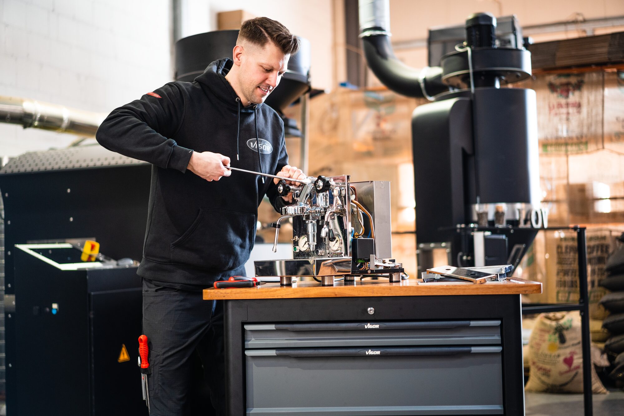 v4814anwendungindustriehaustechnik5