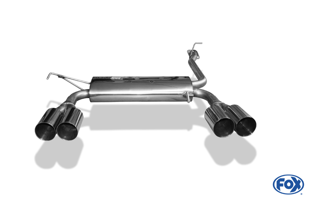 ho081015-012-p2 ho081015-012-p2